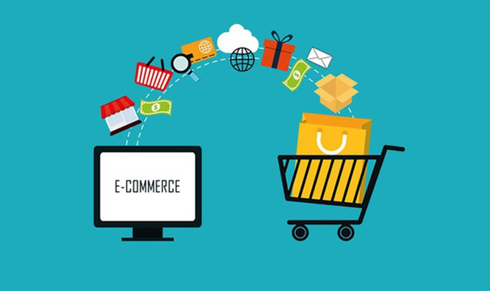 The government has notified the #39 Consumer Protection (E Commerce) Rules