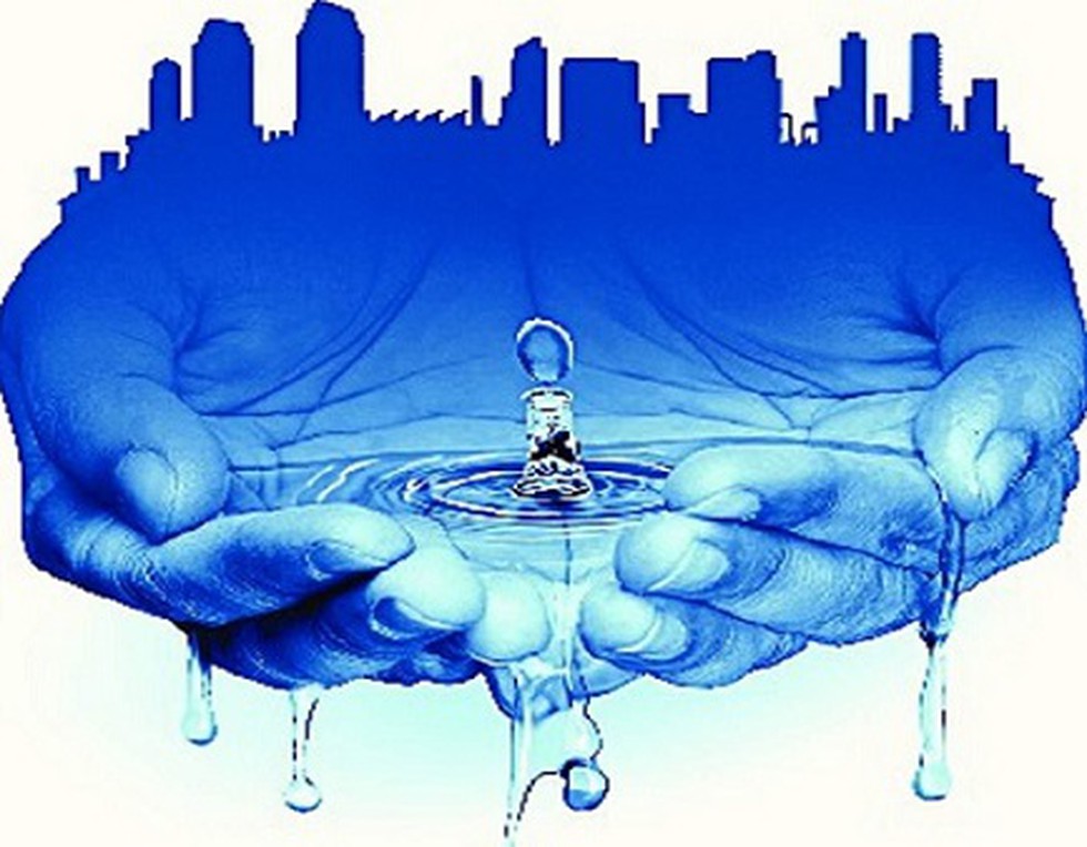 The Ministry of Jal Shakti has launched a new version of the India