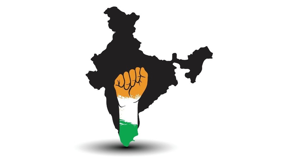 current affairs image