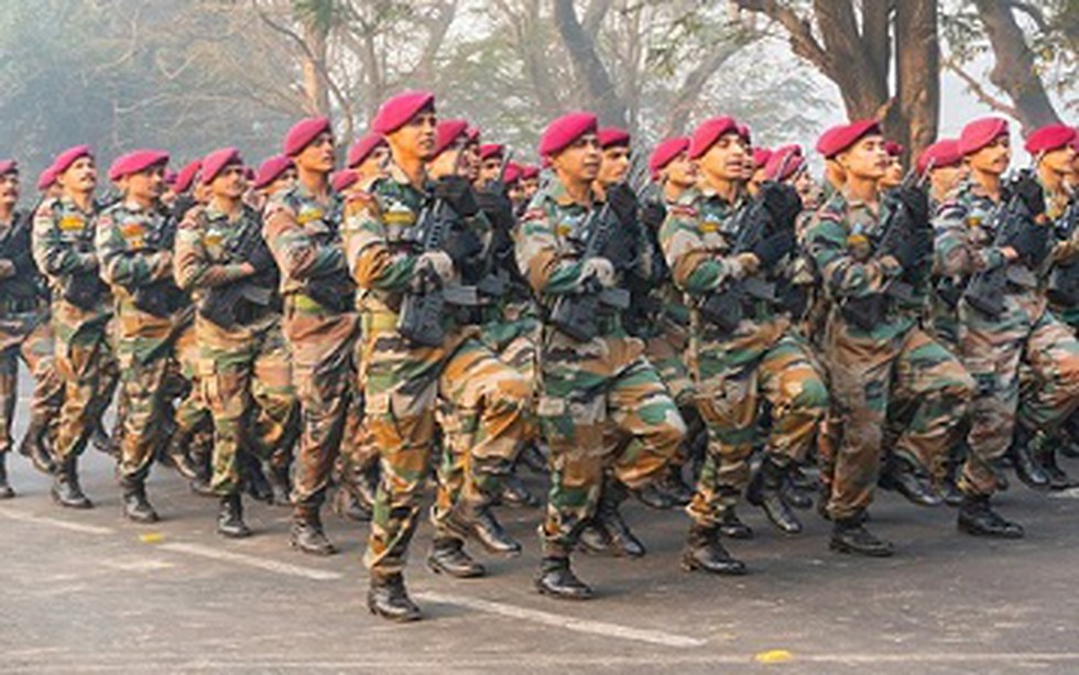 current affairs image