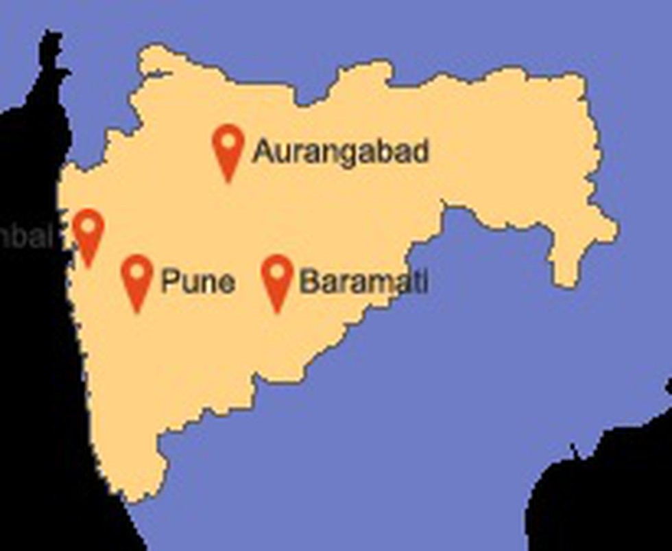 current affairs image