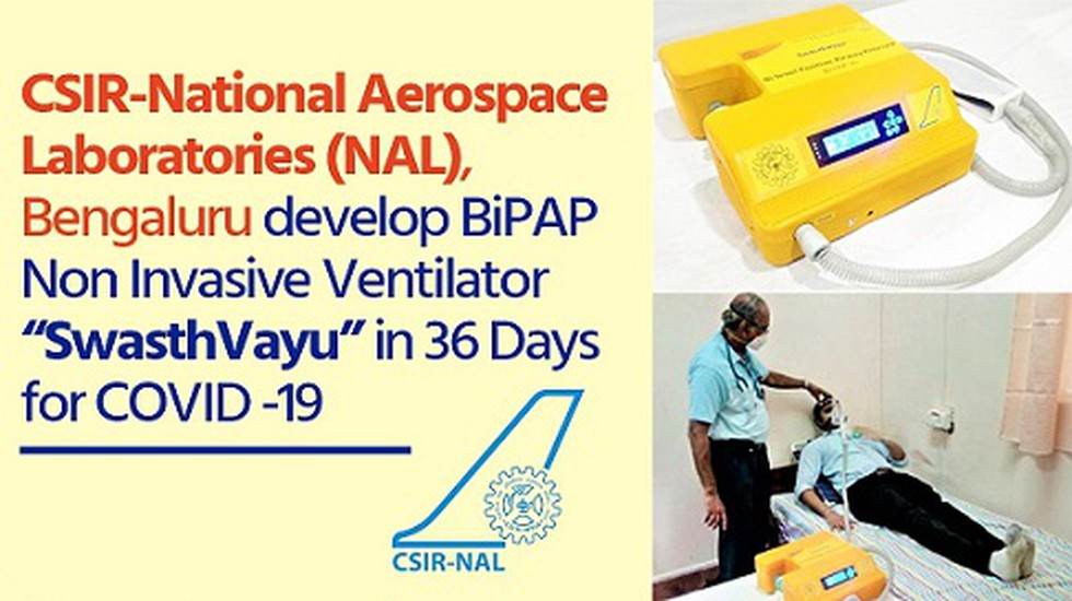 current affairs image