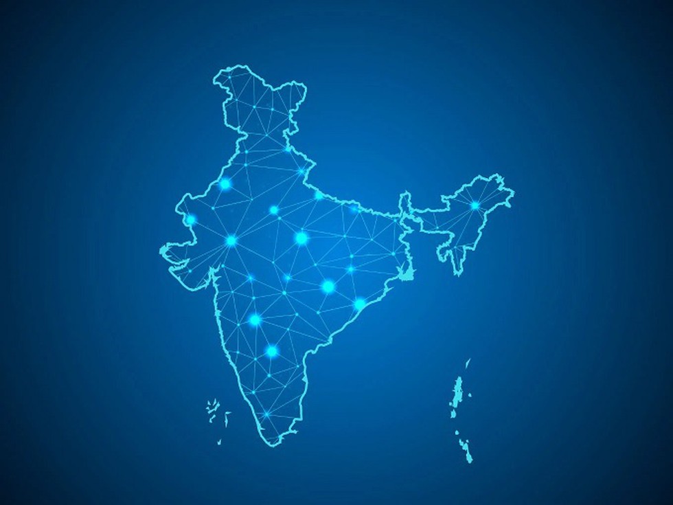 PRE – INDIA INTERNET GOVERNANCE FORUM EVENT