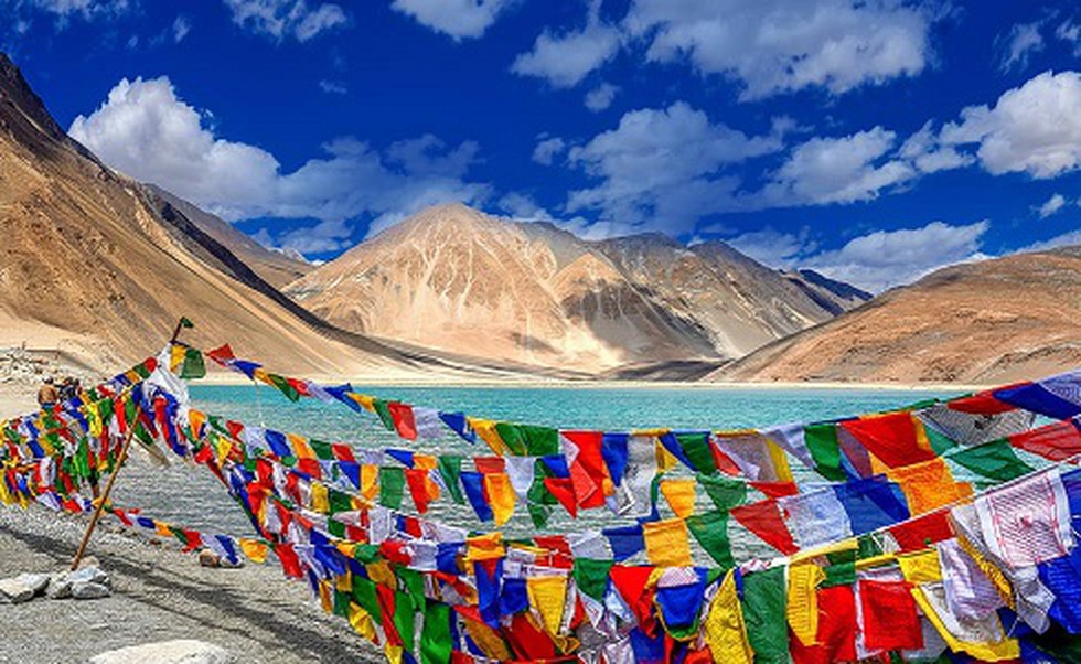 bjp-mp-from-ladakh-jamyang-tsering-namgyal-demanded-that-the-region-be