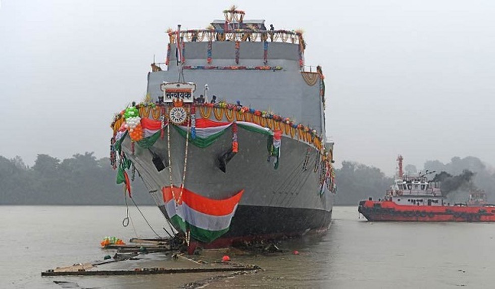 sandhayak-the-first-of-the-four-survey-vessels-large-project-being