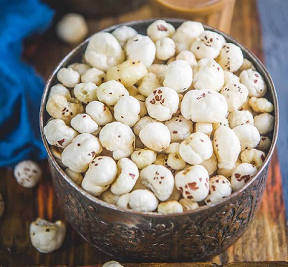 current affairs image