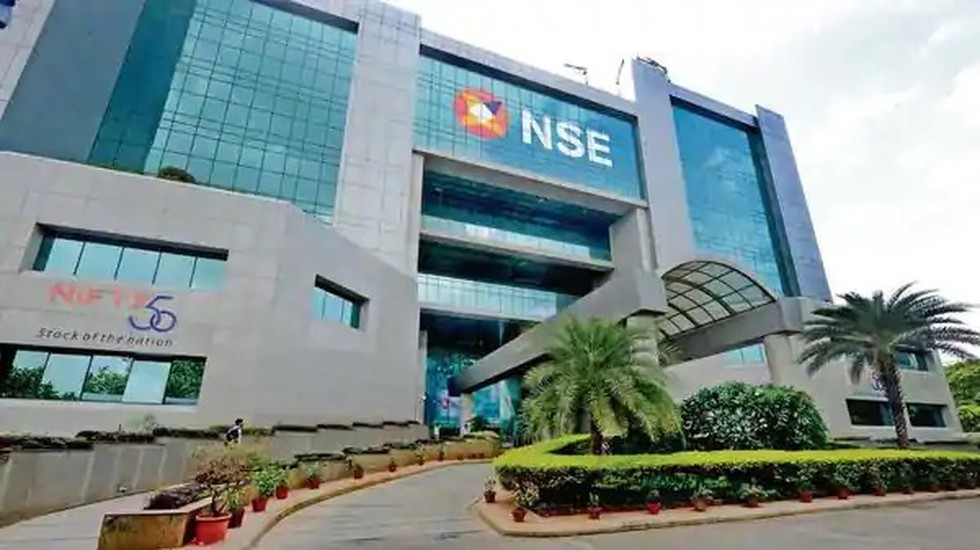 capital-market-regulator-securities-and-exchange-board-of-india-sebi-imposed-a-penalty-of-rs-1