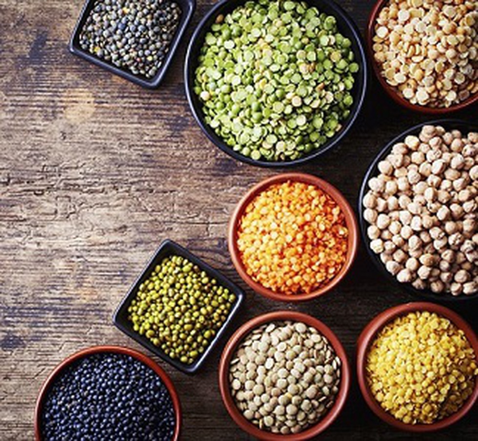 current affairs image