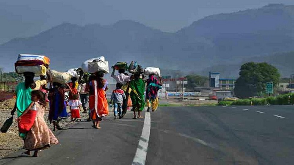 current affairs image