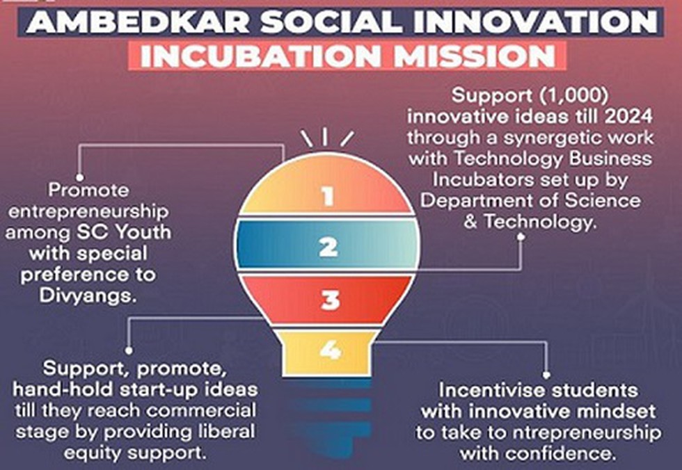 current affairs image