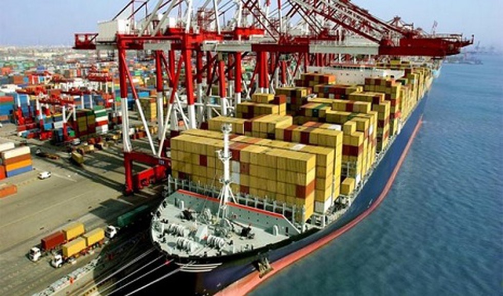 current affairs image