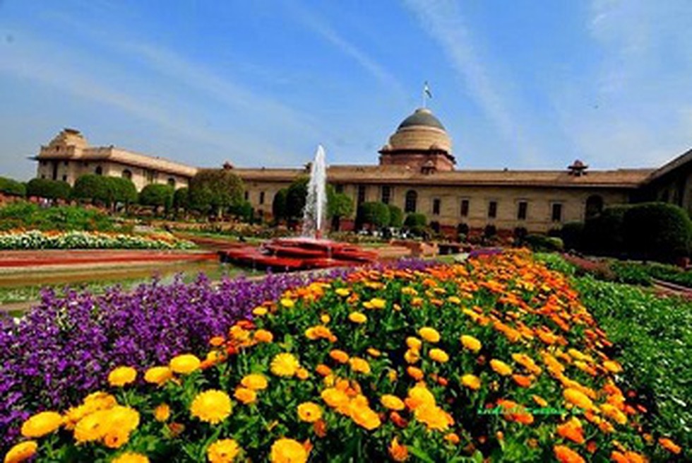 current affairs image