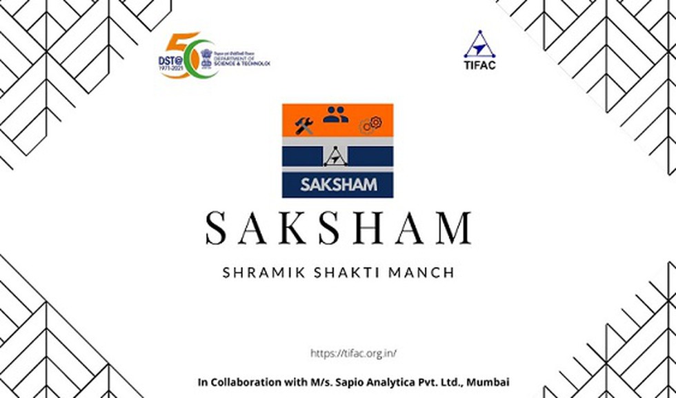 current affairs image