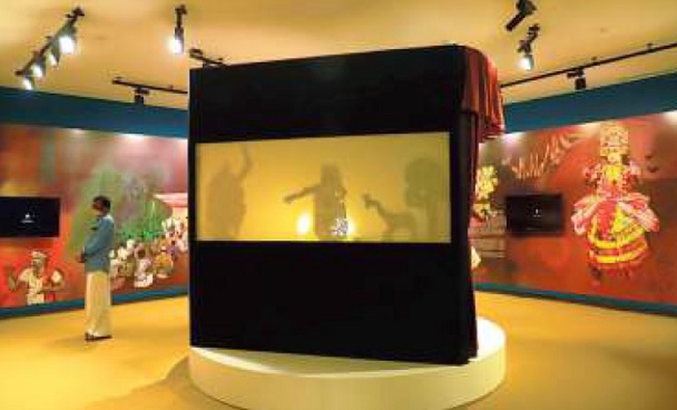 current affairs image