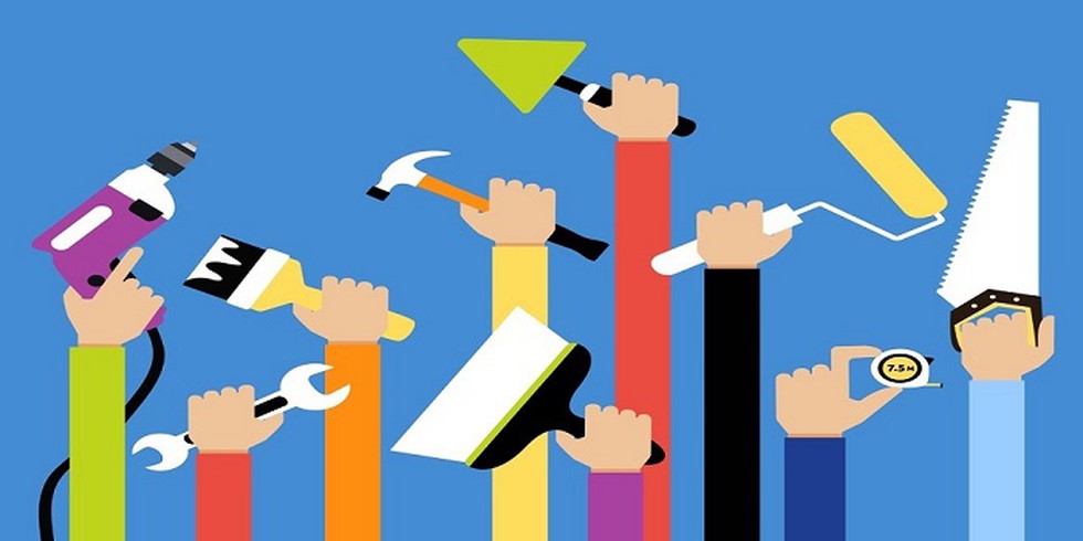 current affairs image