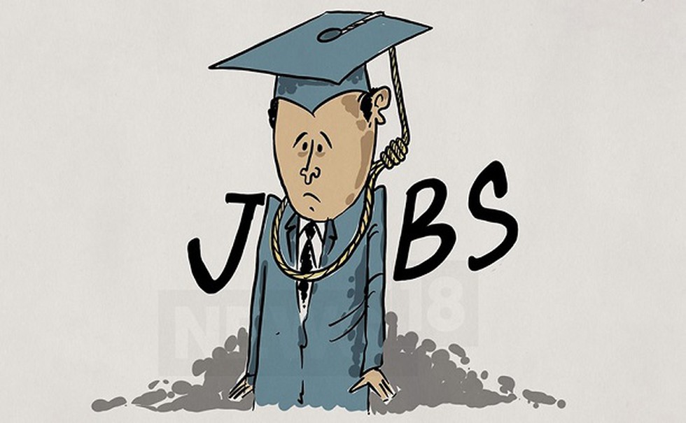 current affairs image