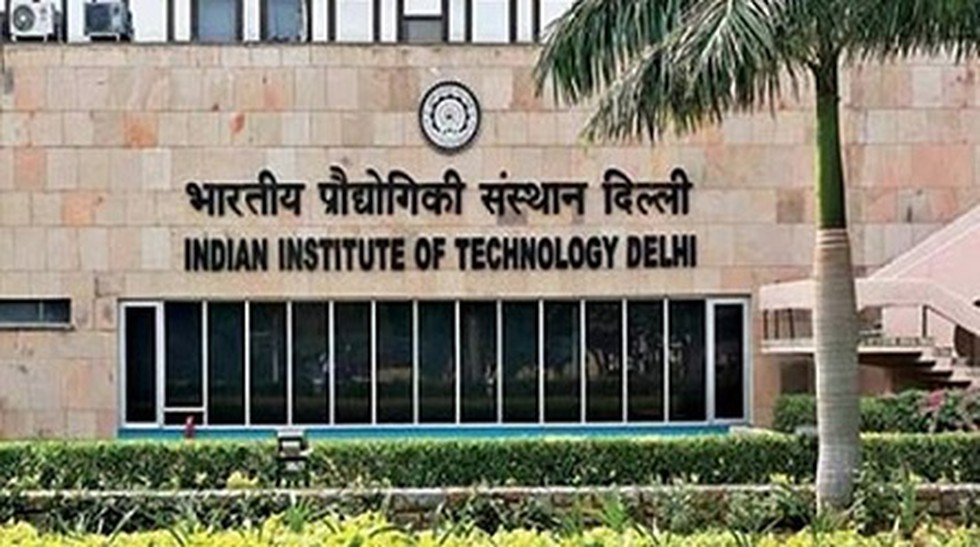 The Iit Council Has Set Up Committees To Look At Greater Autonomy For The Elite Institutions In Line With The National Education Policy Recommendations As Well As Reform Of The Academic Senate