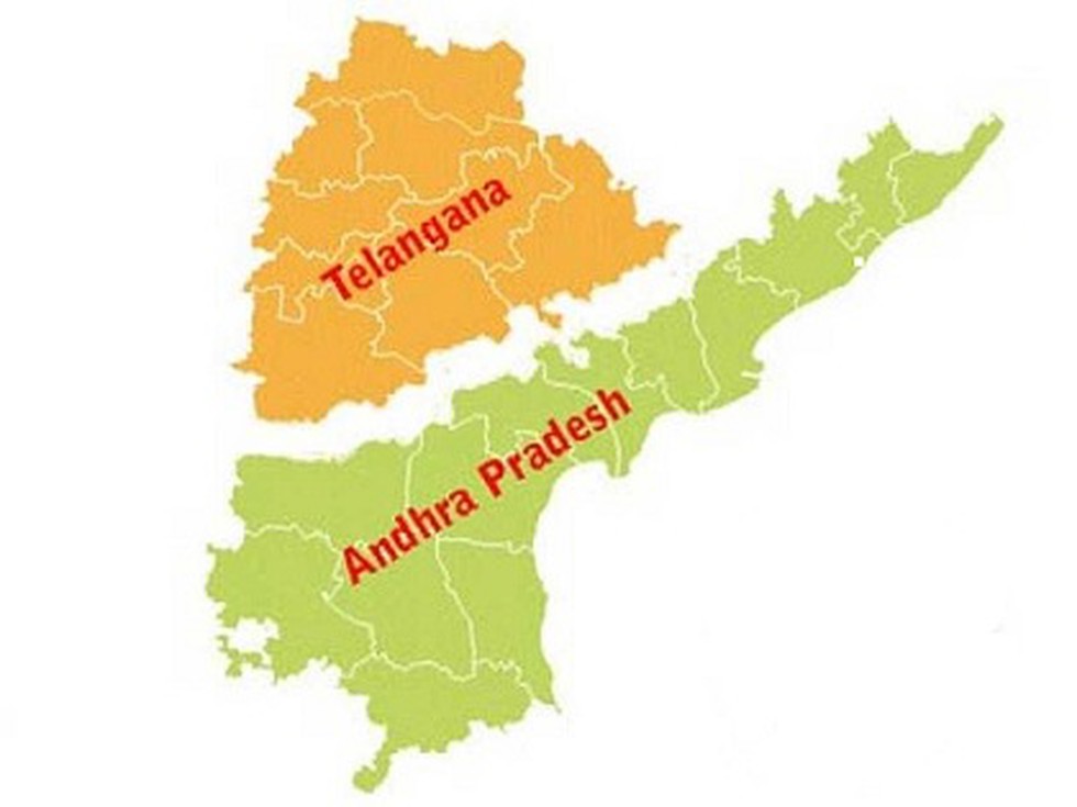 current affairs image