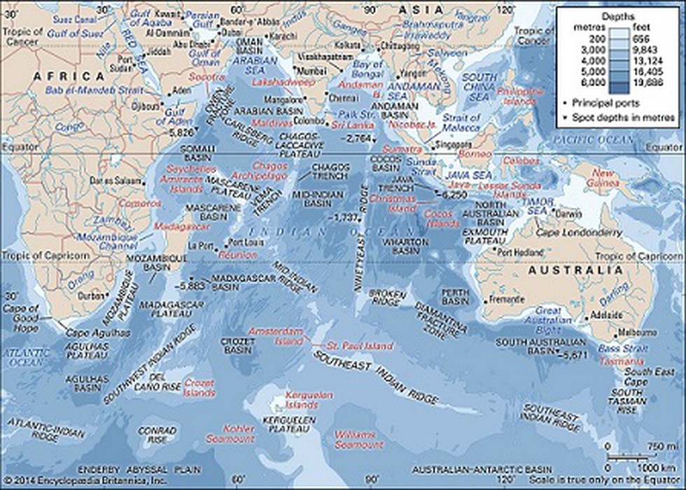 current affairs image