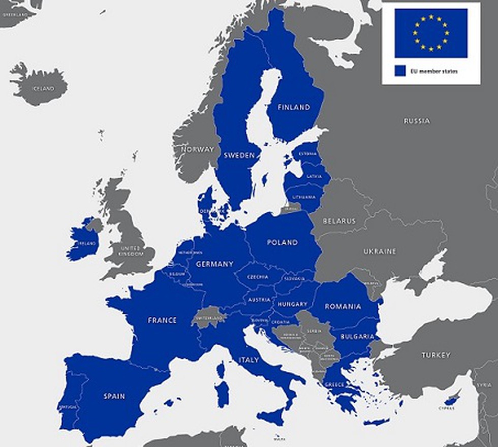 current affairs image