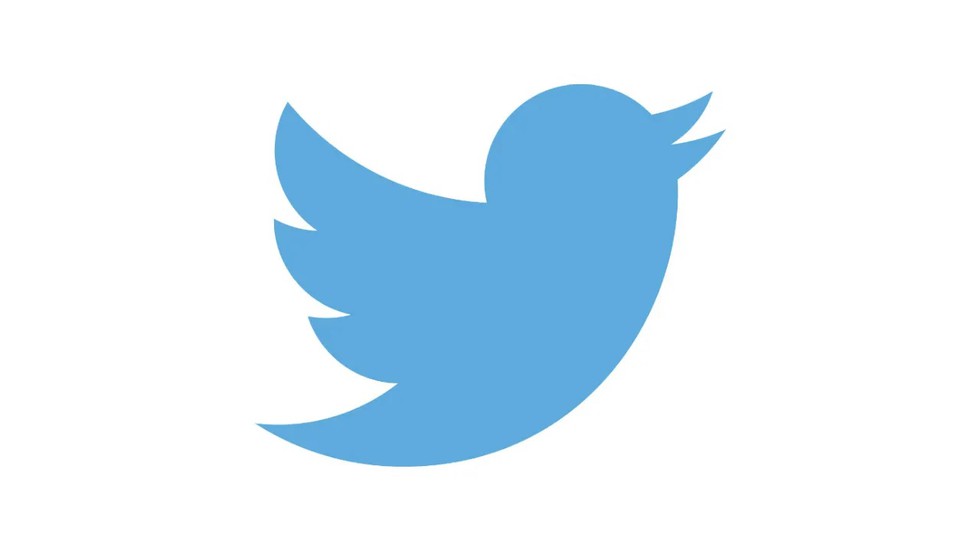 current affairs image