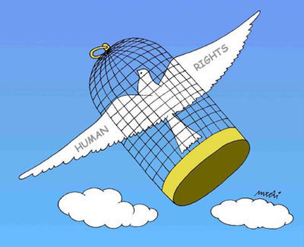 current affairs image