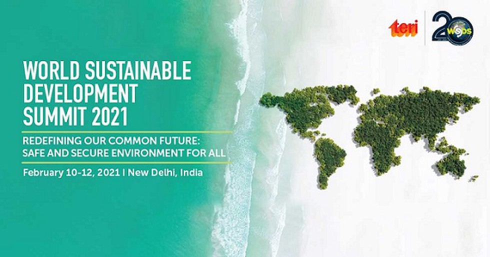 current affairs image