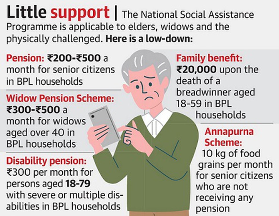 current affairs image