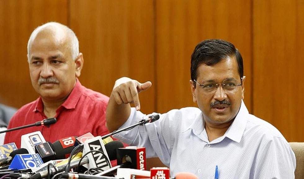 current affairs image