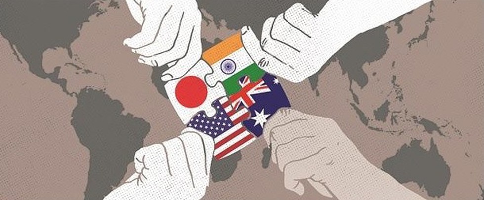 current affairs image