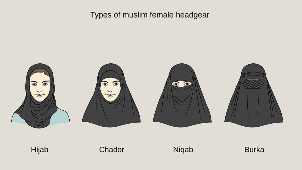 current affairs image