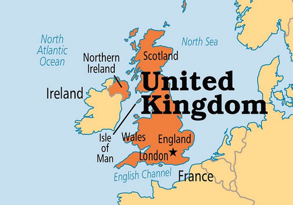 current affairs image