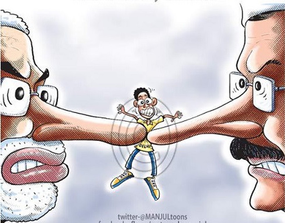 current affairs image