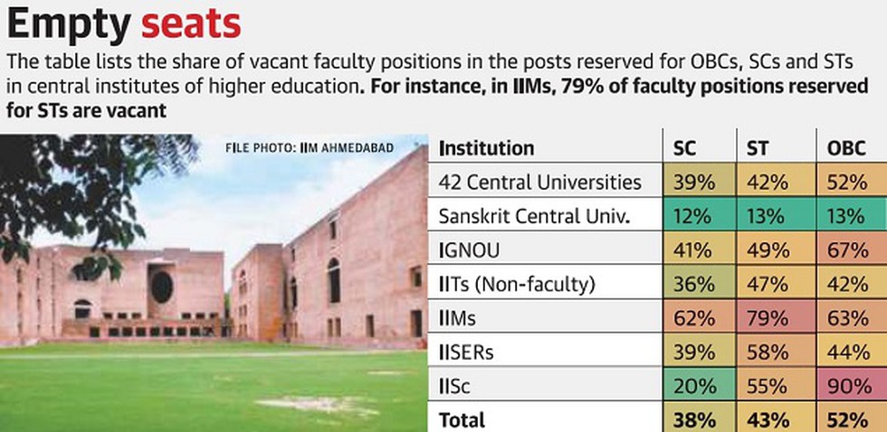 current affairs image