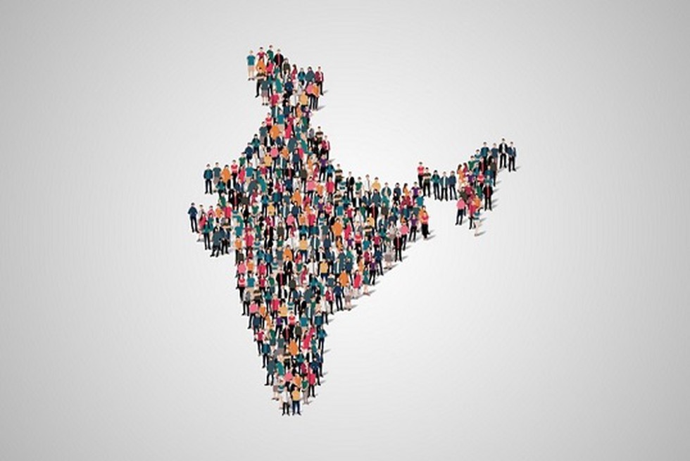 current affairs image