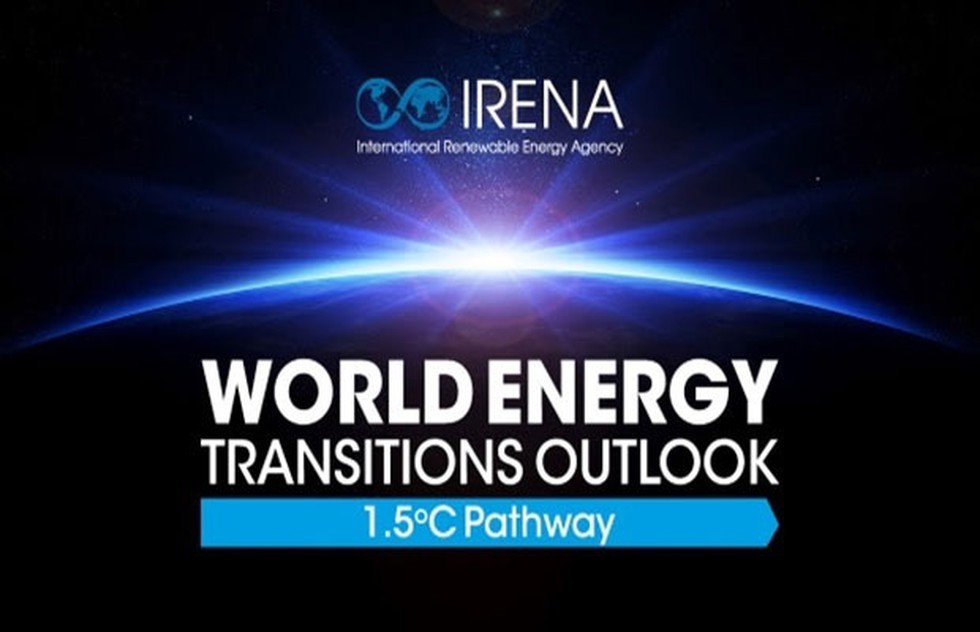 the-international-renewable-energy-agency-irena-released-the-world