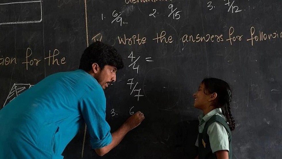 current affairs image