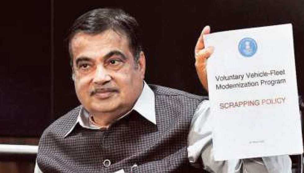 current affairs image