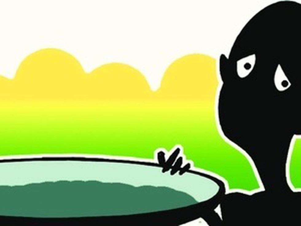 current affairs image