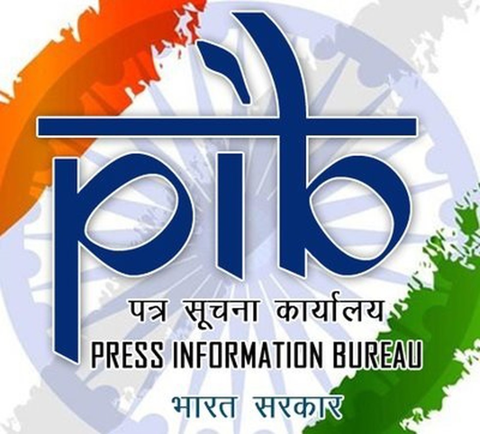 current affairs image