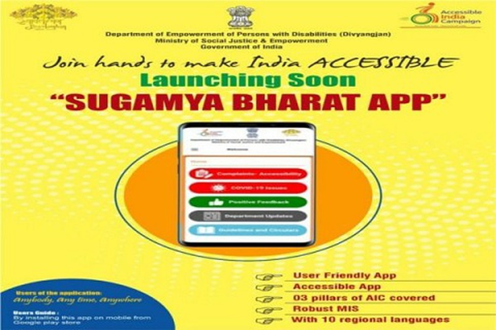 current affairs image