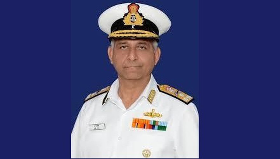 current affairs image