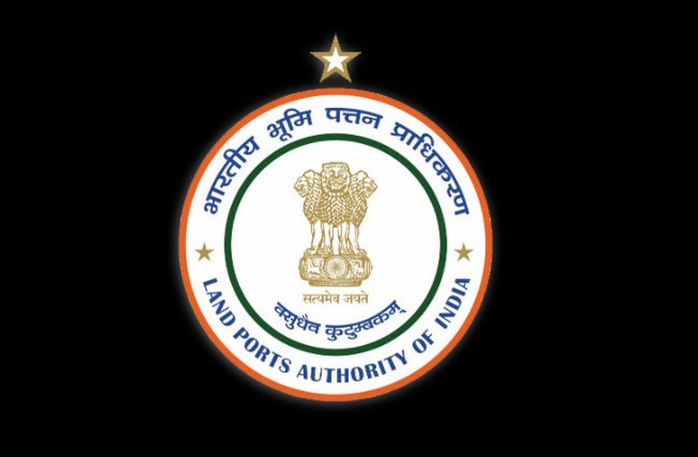 current affairs image