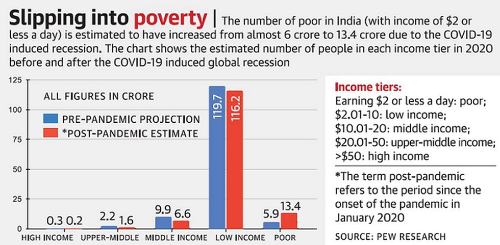 current affairs image