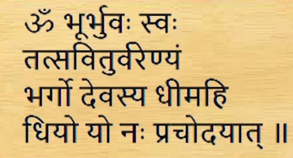 current affairs image