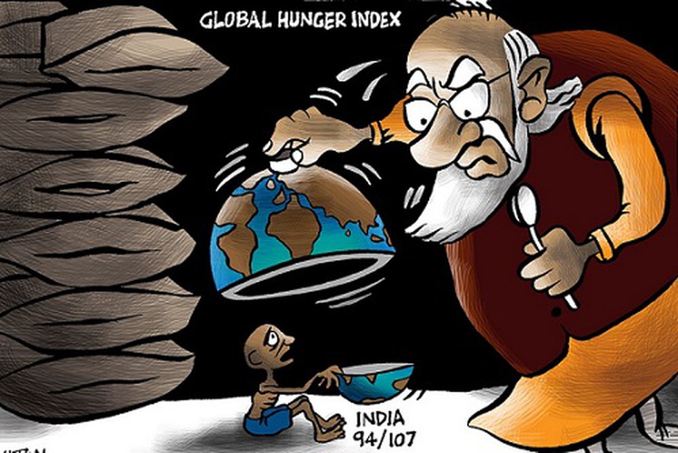 current affairs image