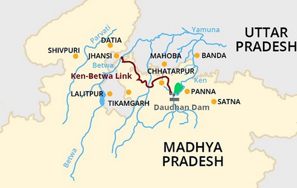 current affairs image