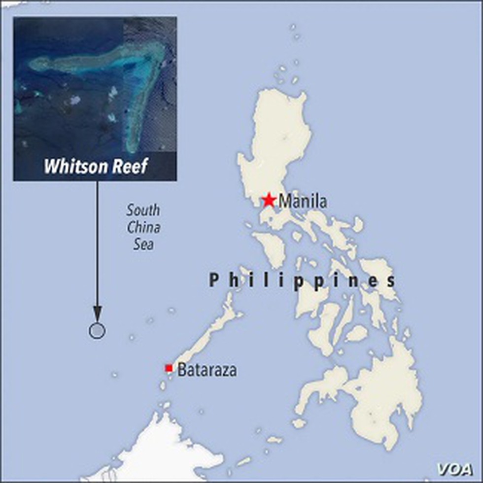 current affairs image