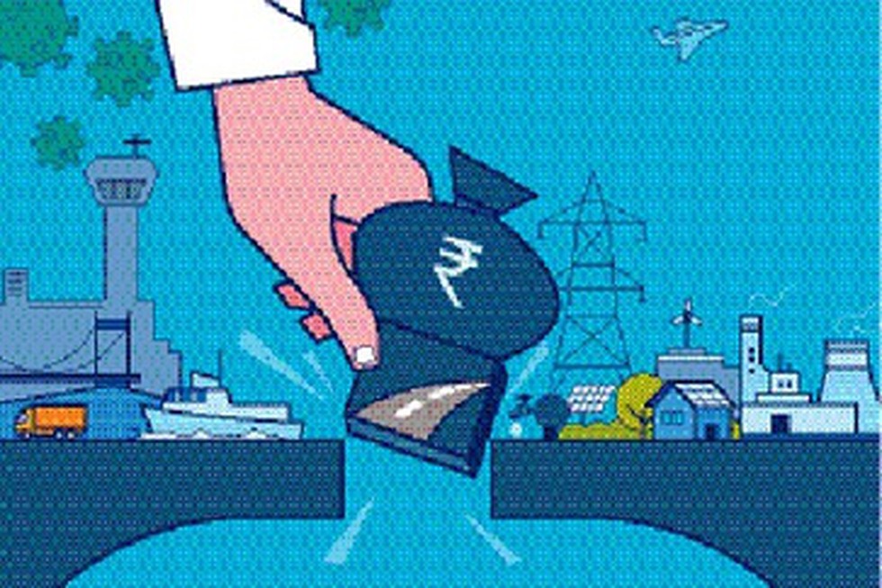 current affairs image