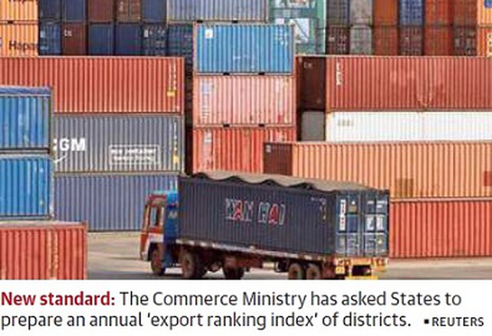 current affairs image